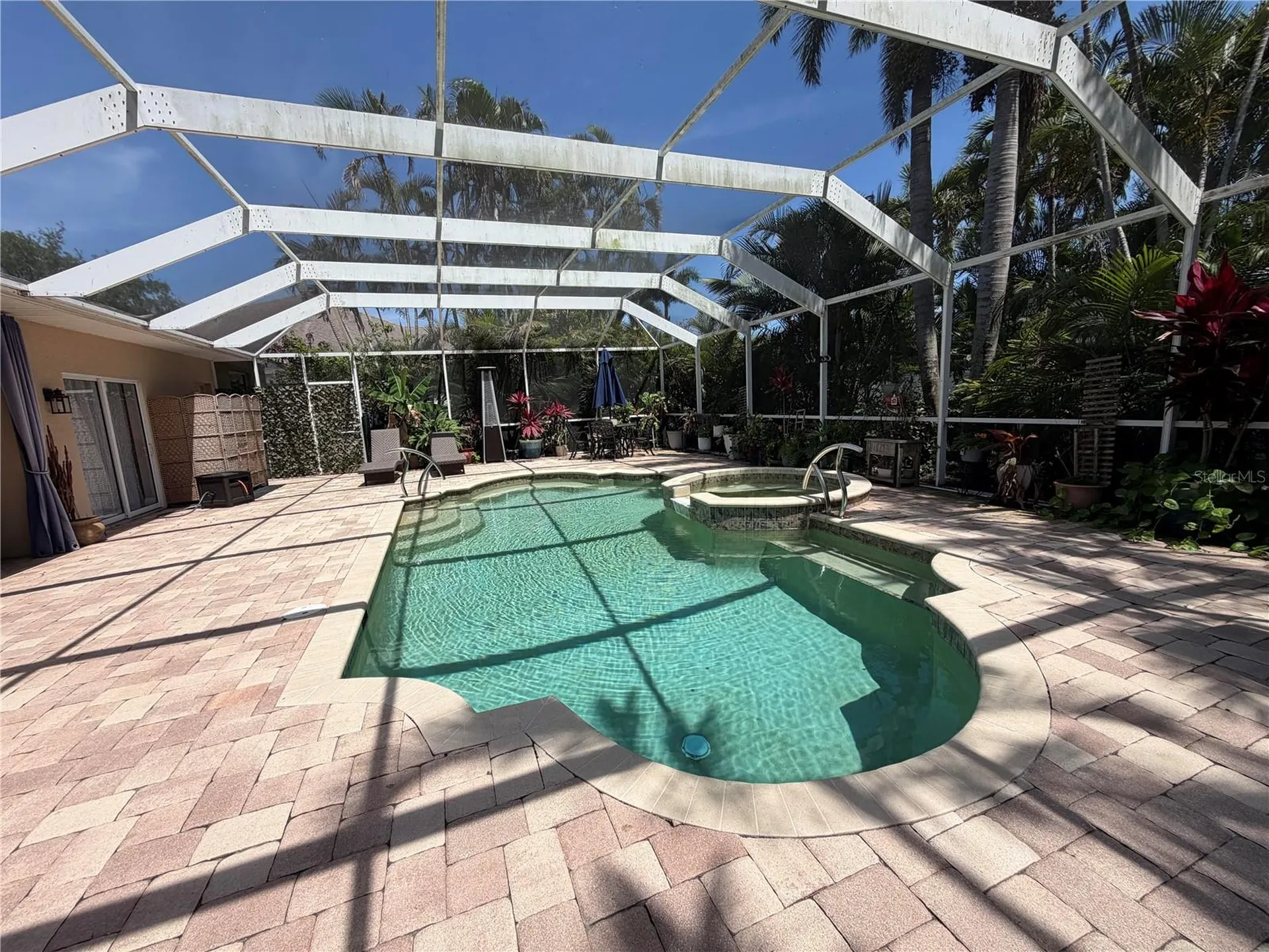 9243 13th Avenue Circle NW Bradenton FL 34209