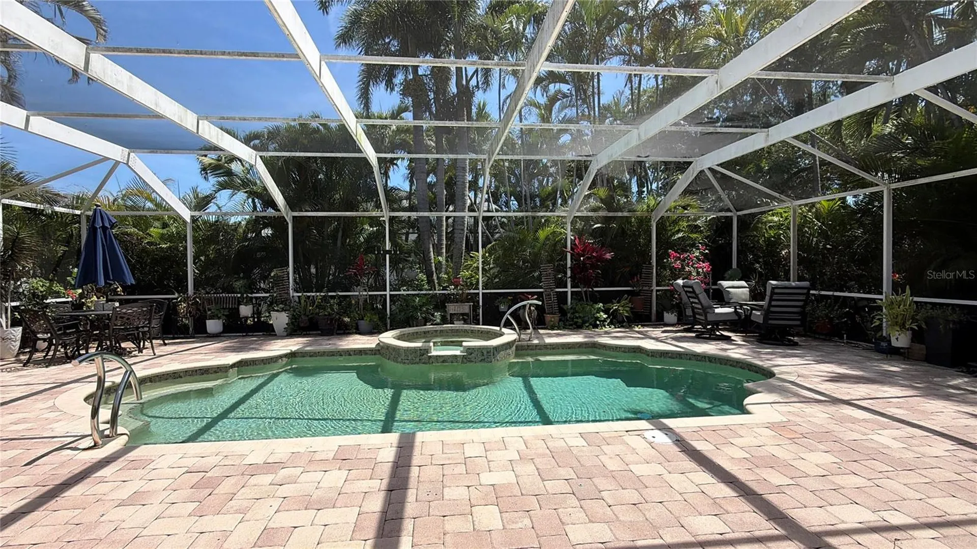 9243 13th Avenue Circle NW Bradenton FL 34209