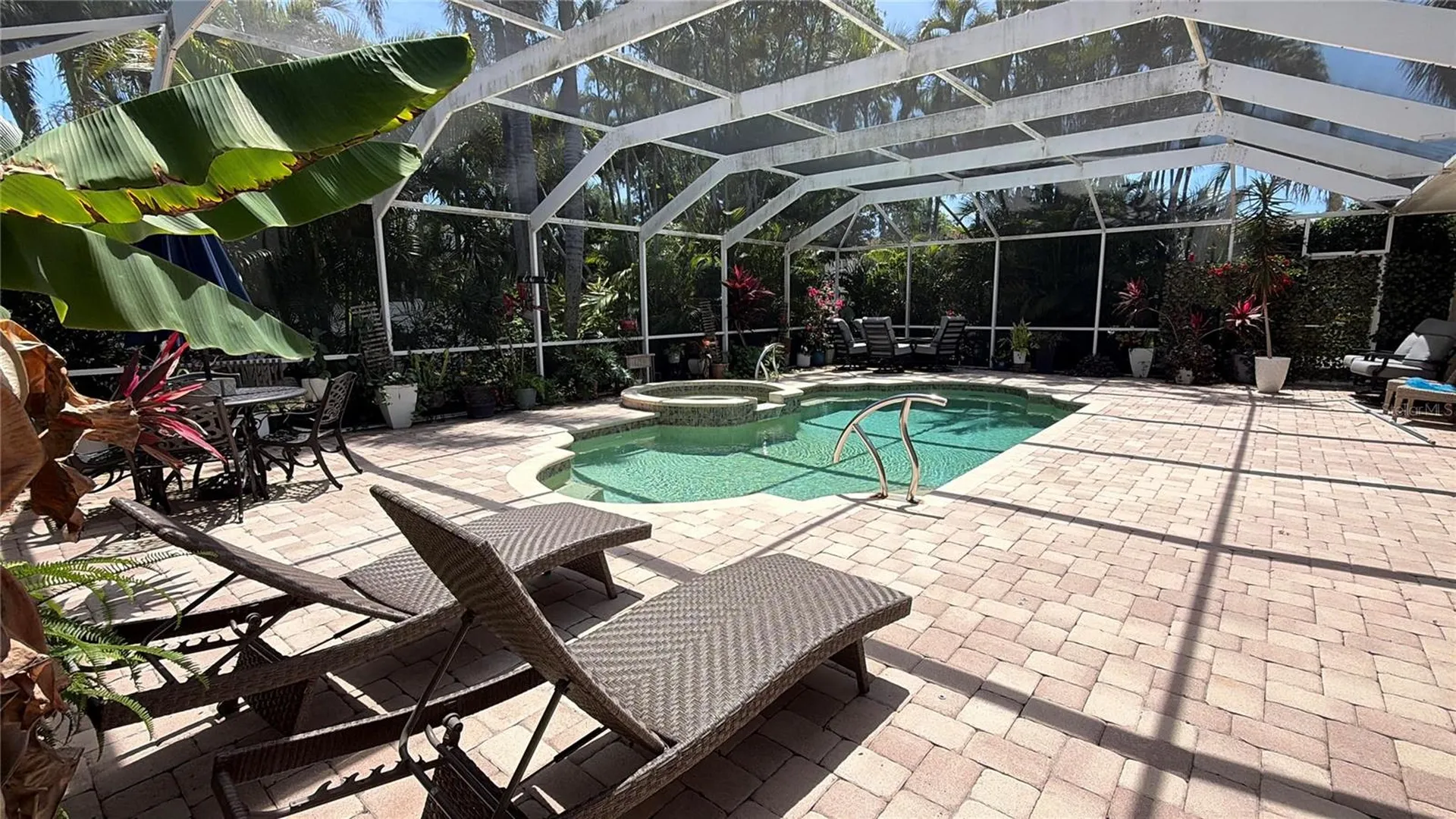 9243 13th Avenue Circle NW Bradenton FL 34209