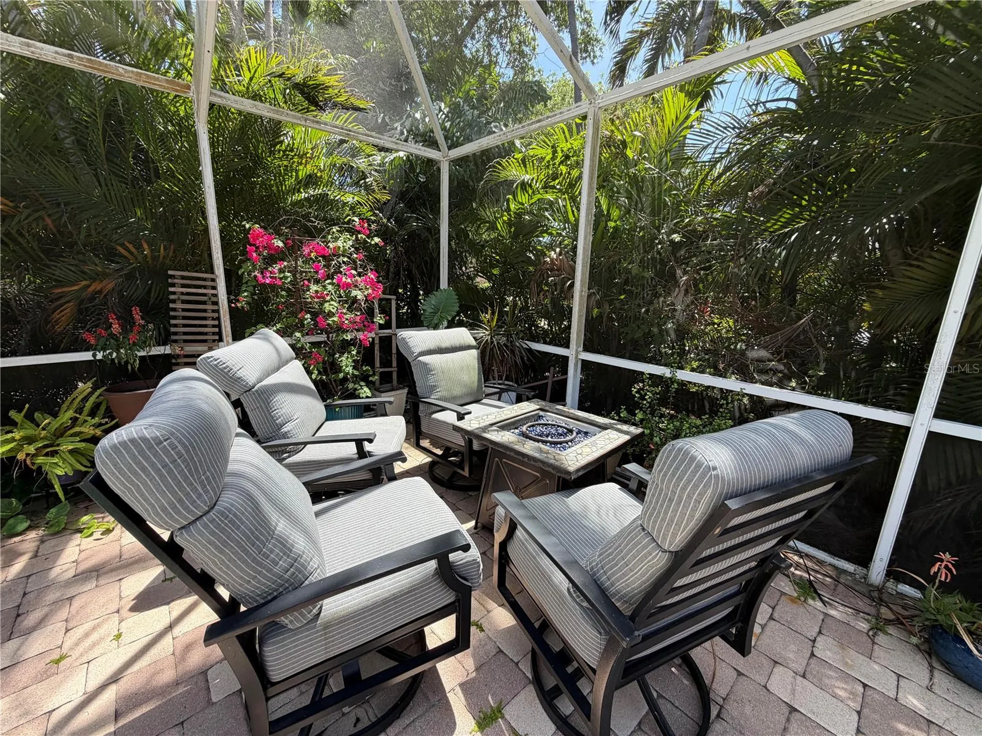 9243 13th Avenue Circle NW Bradenton FL 34209