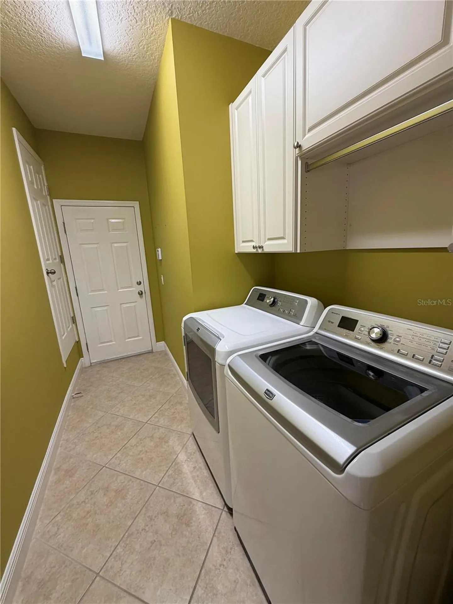9243 13th Avenue Circle NW Bradenton FL 34209