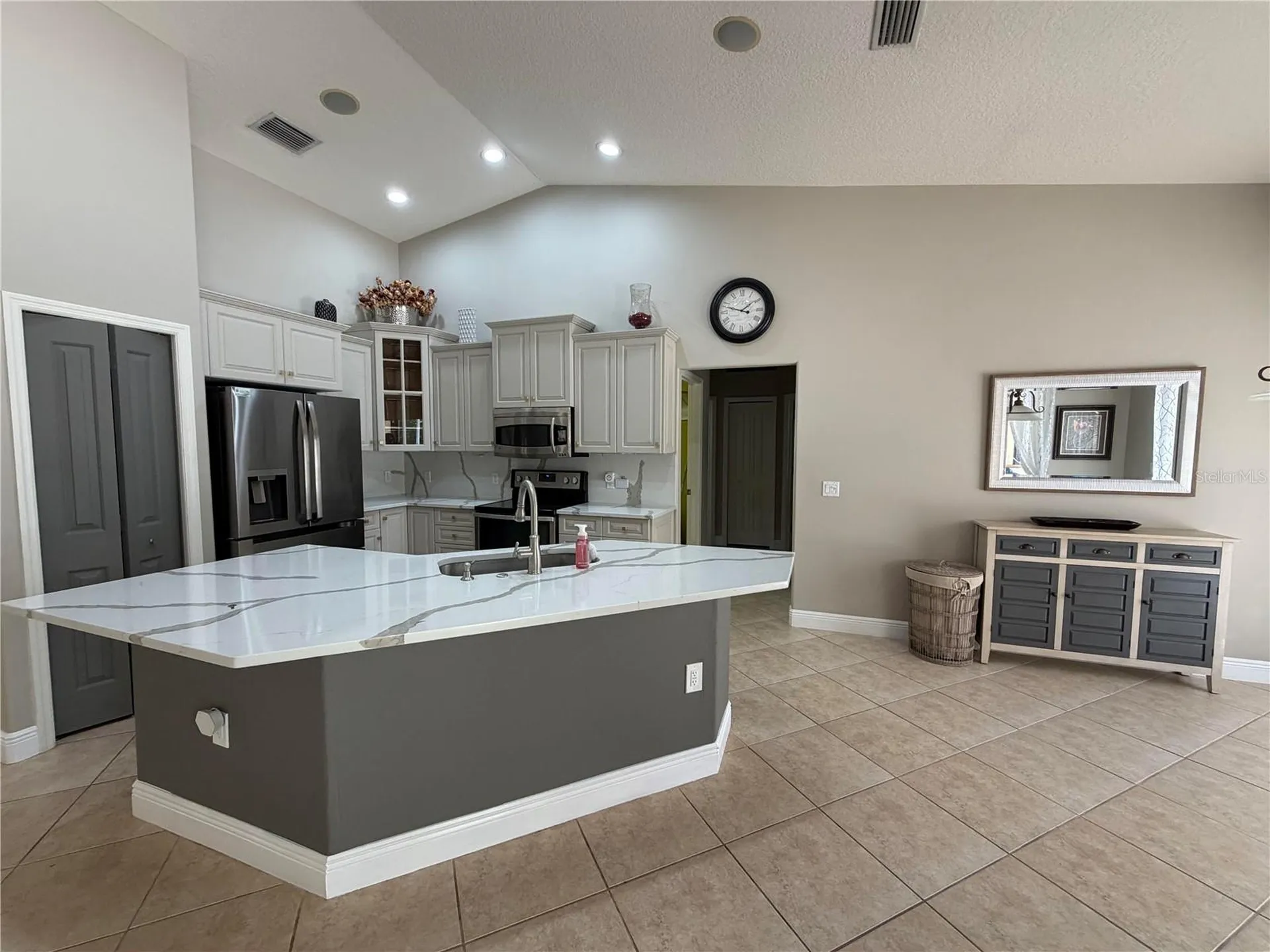 9243 13th Avenue Circle NW Bradenton FL 34209
