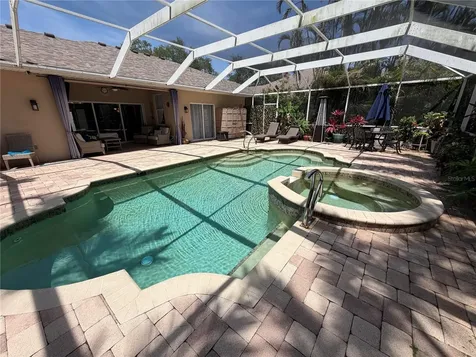 9243 13th Avenue Circle NW Bradenton FL 34209