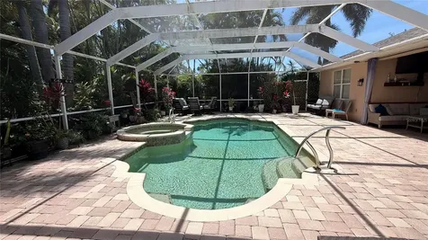 9243 13th Avenue Circle NW Bradenton FL 34209