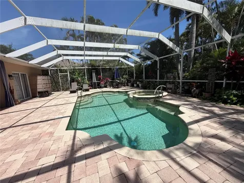 9243 13th Avenue Circle NW Bradenton FL 34209