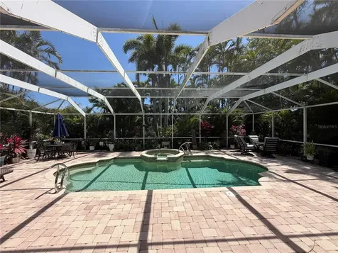 9243 13th Avenue Circle NW Bradenton FL 34209
