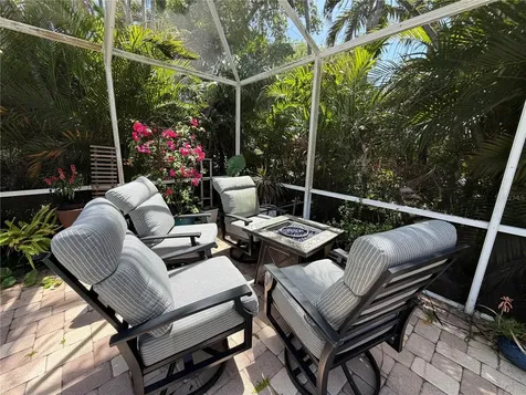 9243 13th Avenue Circle NW Bradenton FL 34209