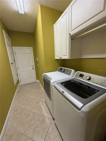 9243 13th Avenue Circle NW Bradenton FL 34209