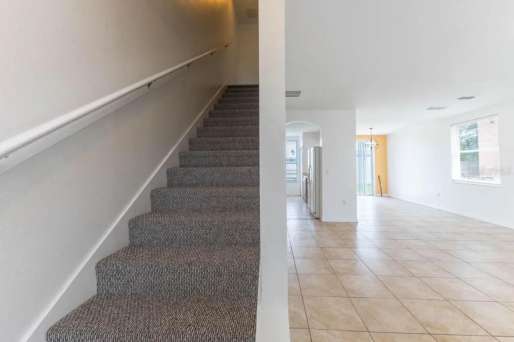 678 Captiva Circle Kissimmee FL 34741