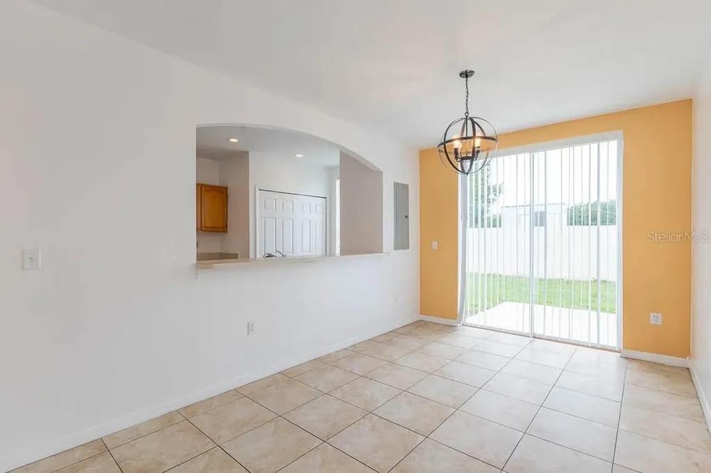 678 Captiva Circle Kissimmee FL 34741