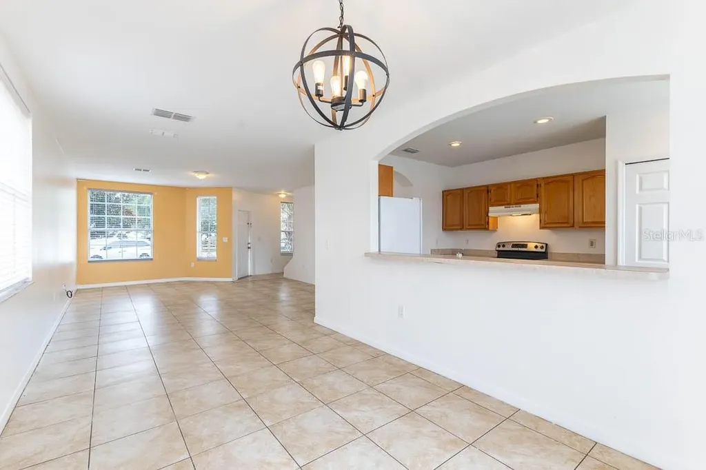 678 Captiva Circle Kissimmee FL 34741