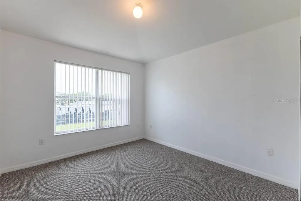 678 Captiva Circle Kissimmee FL 34741