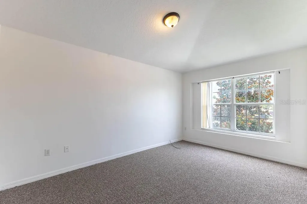 678 Captiva Circle Kissimmee FL 34741