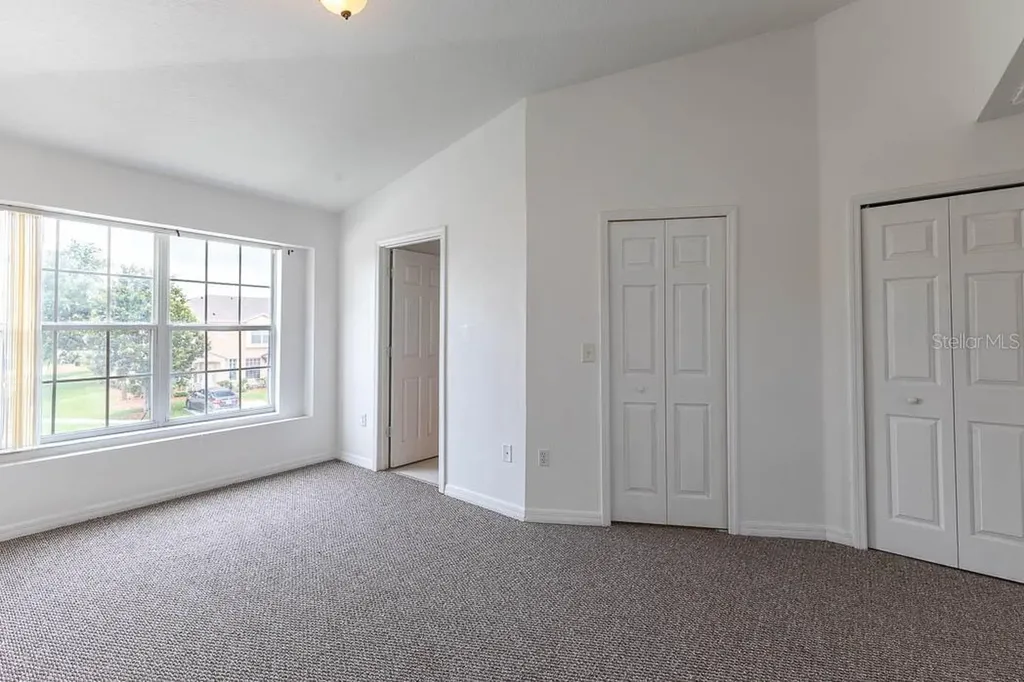 678 Captiva Circle Kissimmee FL 34741