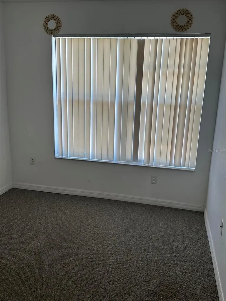 678 Captiva Circle Kissimmee FL 34741