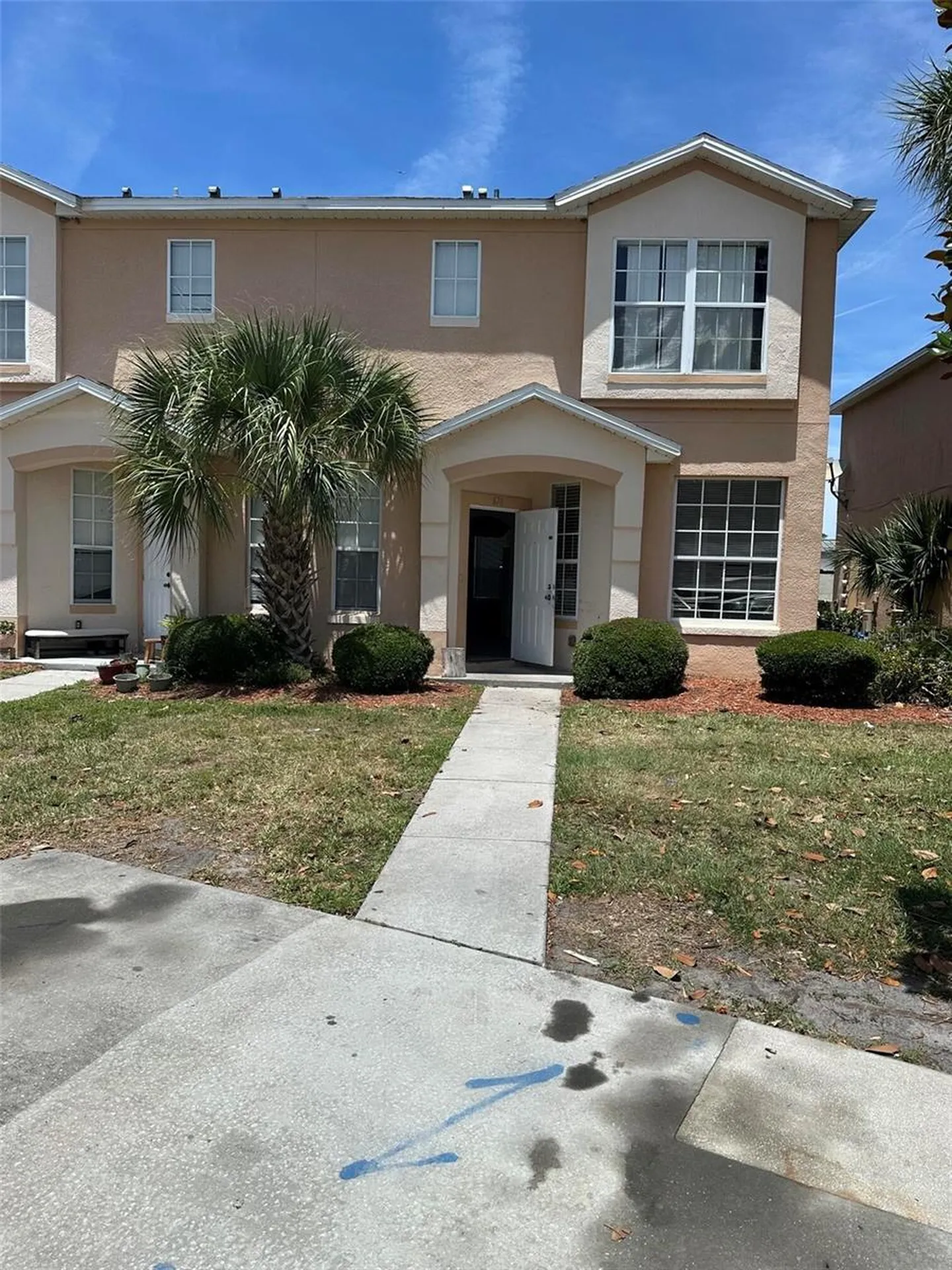 678 Captiva Circle Kissimmee FL 34741