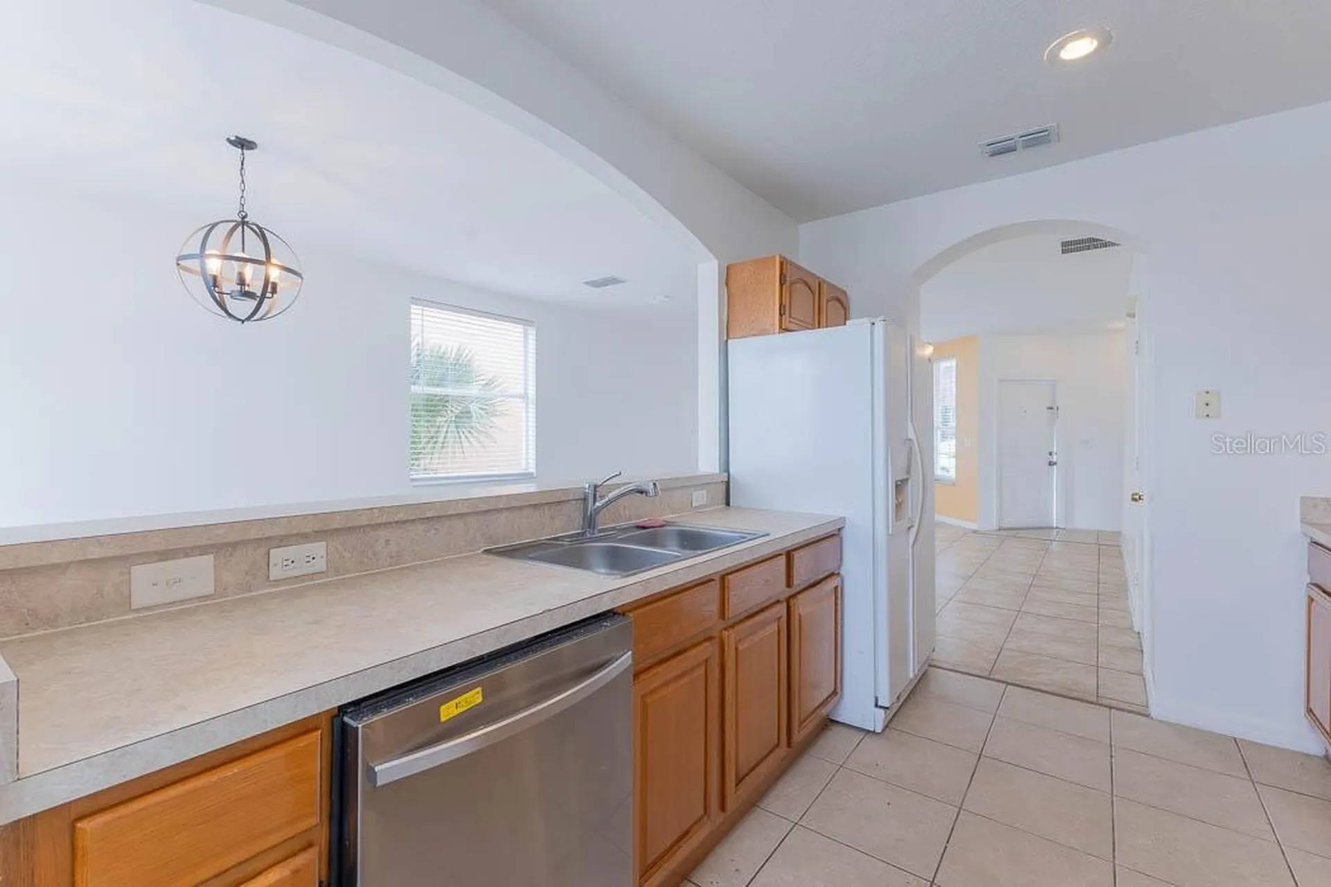 678 Captiva Circle Kissimmee FL 34741