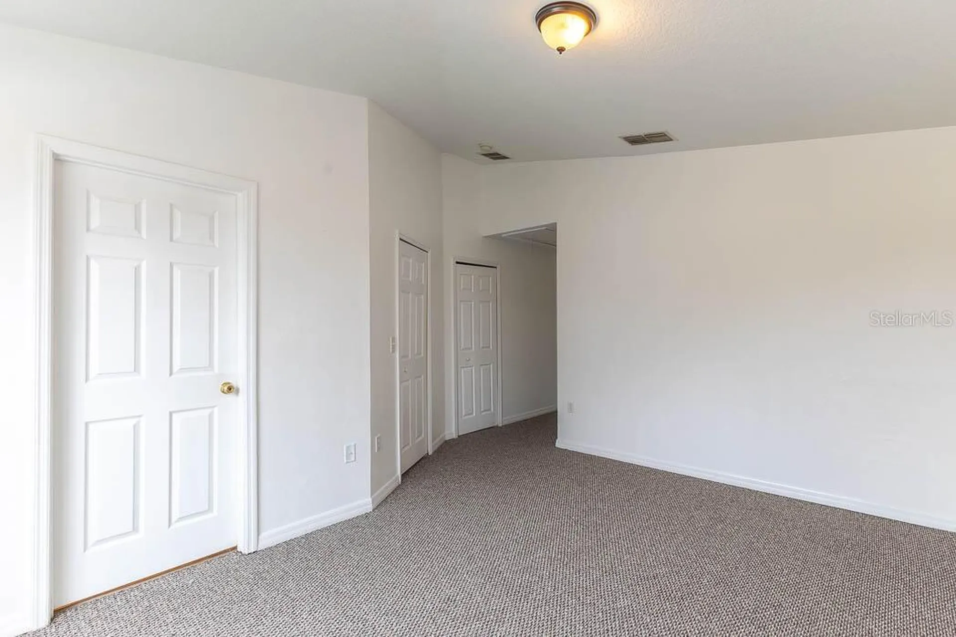 678 Captiva Circle Kissimmee FL 34741