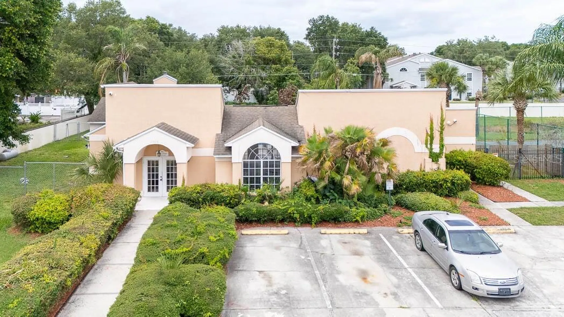 678 Captiva Circle Kissimmee FL 34741