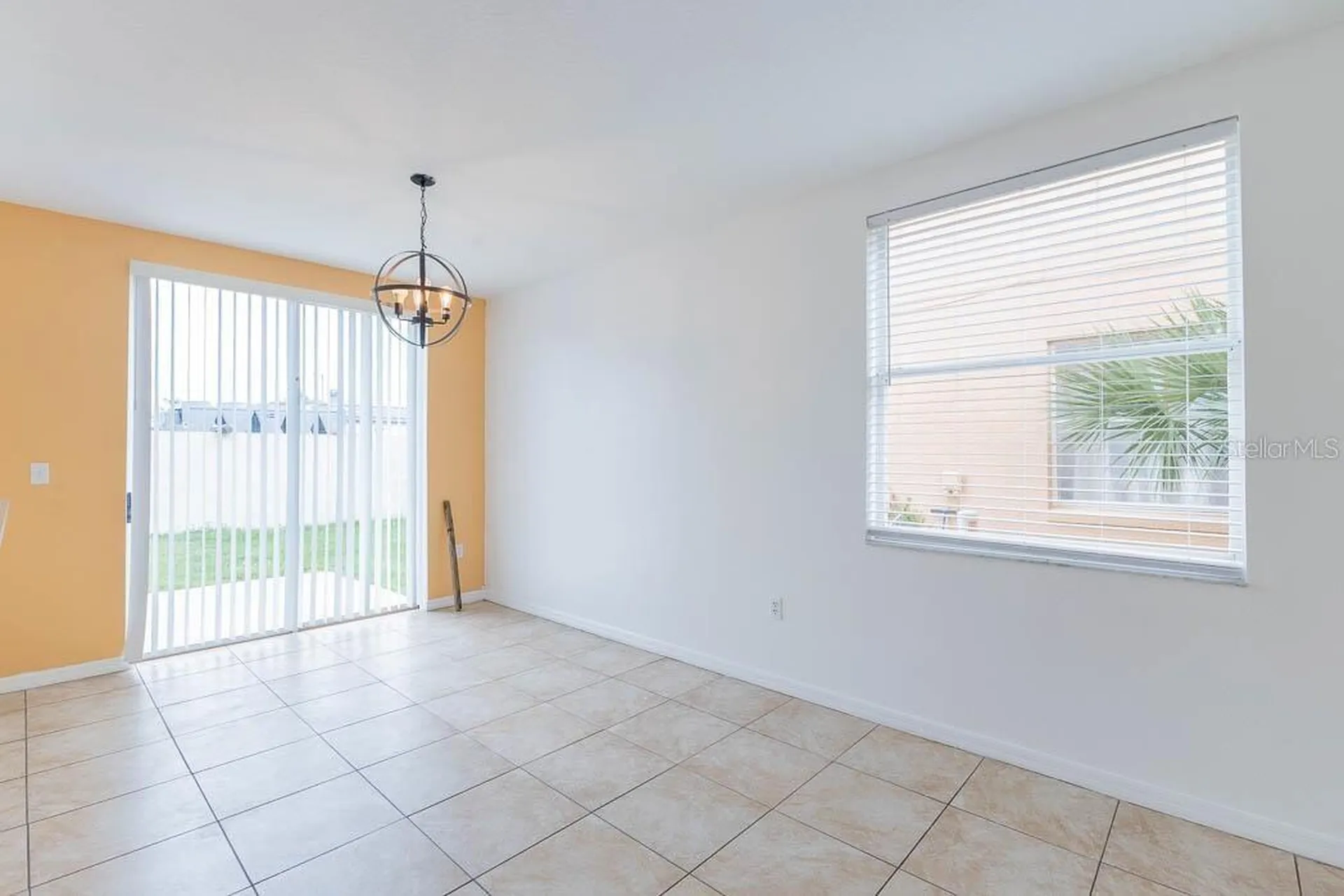 678 Captiva Circle Kissimmee FL 34741