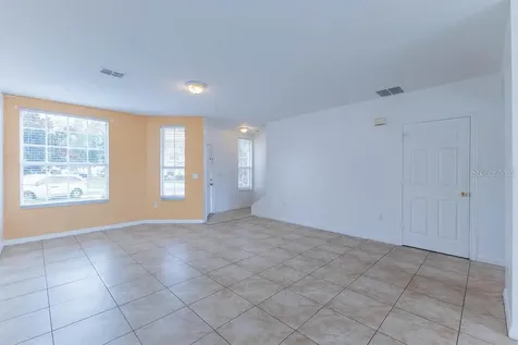 678 Captiva Circle Kissimmee FL 34741