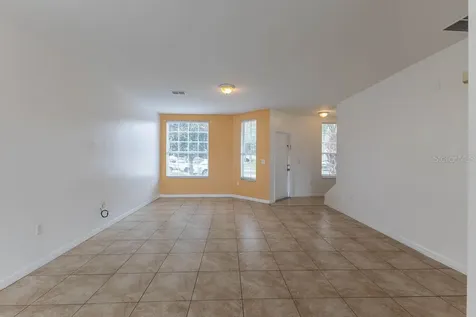 678 Captiva Circle Kissimmee FL 34741