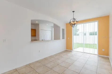 678 Captiva Circle Kissimmee FL 34741