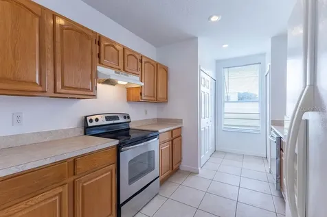 678 Captiva Circle Kissimmee FL 34741