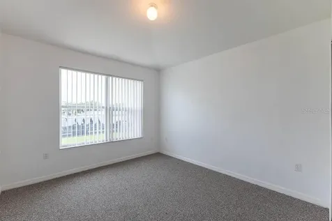 678 Captiva Circle Kissimmee FL 34741