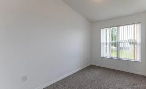 678 Captiva Circle Kissimmee FL 34741