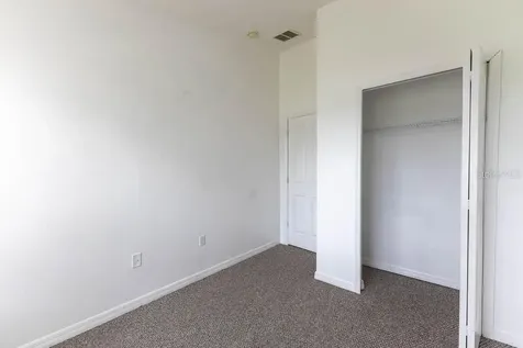 678 Captiva Circle Kissimmee FL 34741