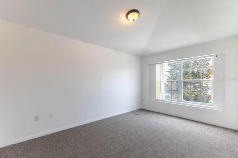 678 Captiva Circle Kissimmee FL 34741