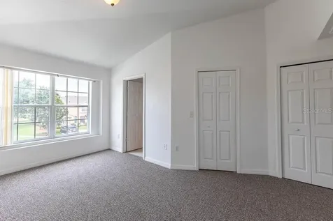 678 Captiva Circle Kissimmee FL 34741