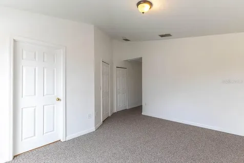 678 Captiva Circle Kissimmee FL 34741
