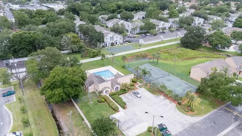 678 Captiva Circle Kissimmee FL 34741