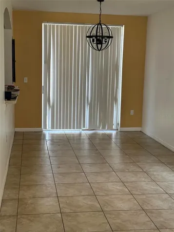 678 Captiva Circle Kissimmee FL 34741