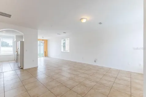 678 Captiva Circle Kissimmee FL 34741