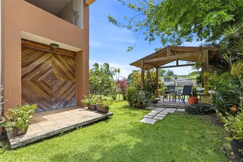 10 Fortuna 27 A Luquillo PR 00773