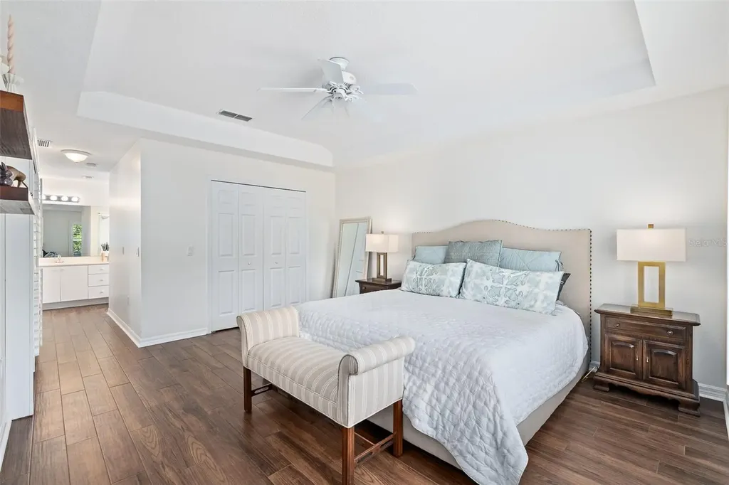 912 Countryside West Boulevard Port Orange FL 32127