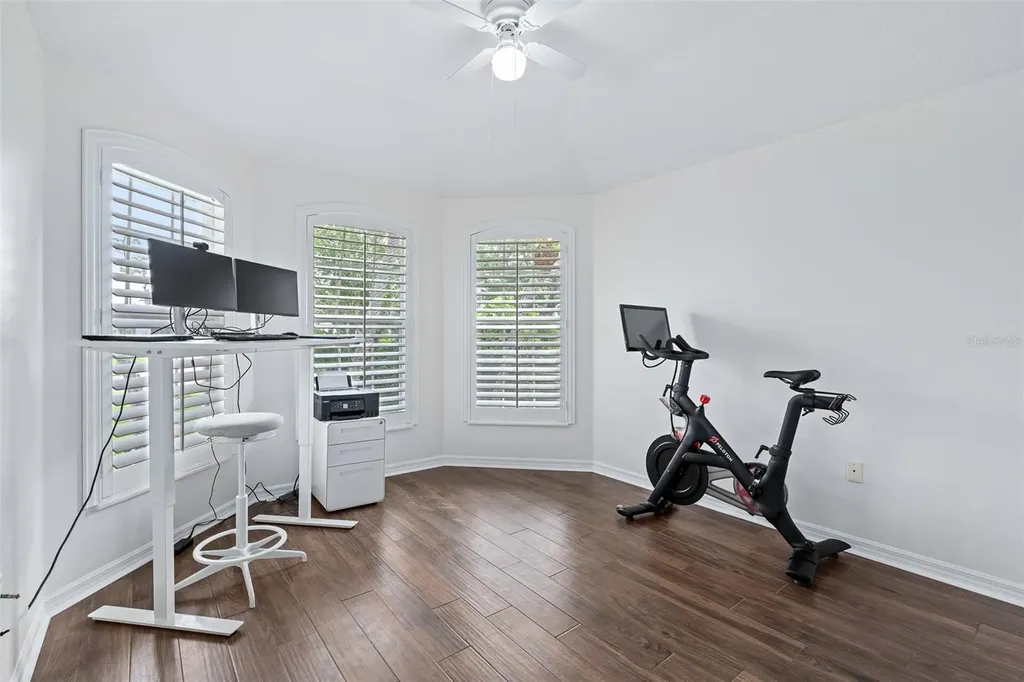 912 Countryside West Boulevard Port Orange FL 32127