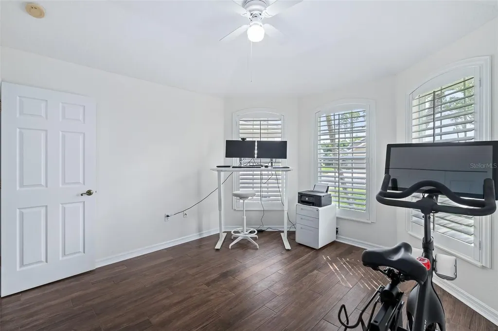 912 Countryside West Boulevard Port Orange FL 32127