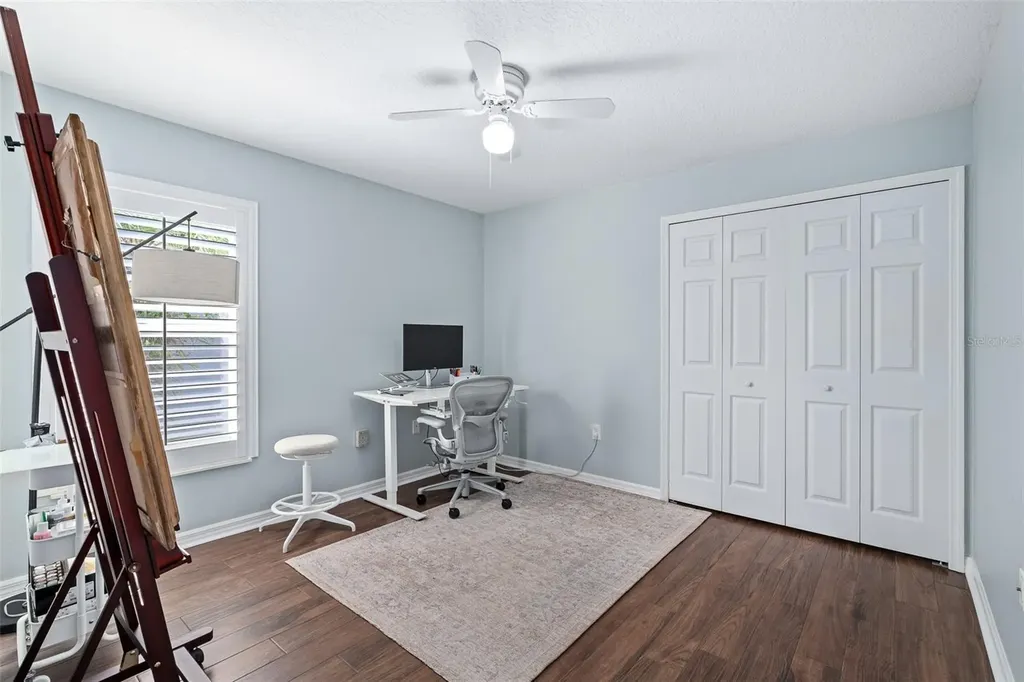 912 Countryside West Boulevard Port Orange FL 32127
