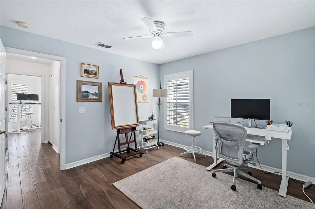 912 Countryside West Boulevard Port Orange FL 32127