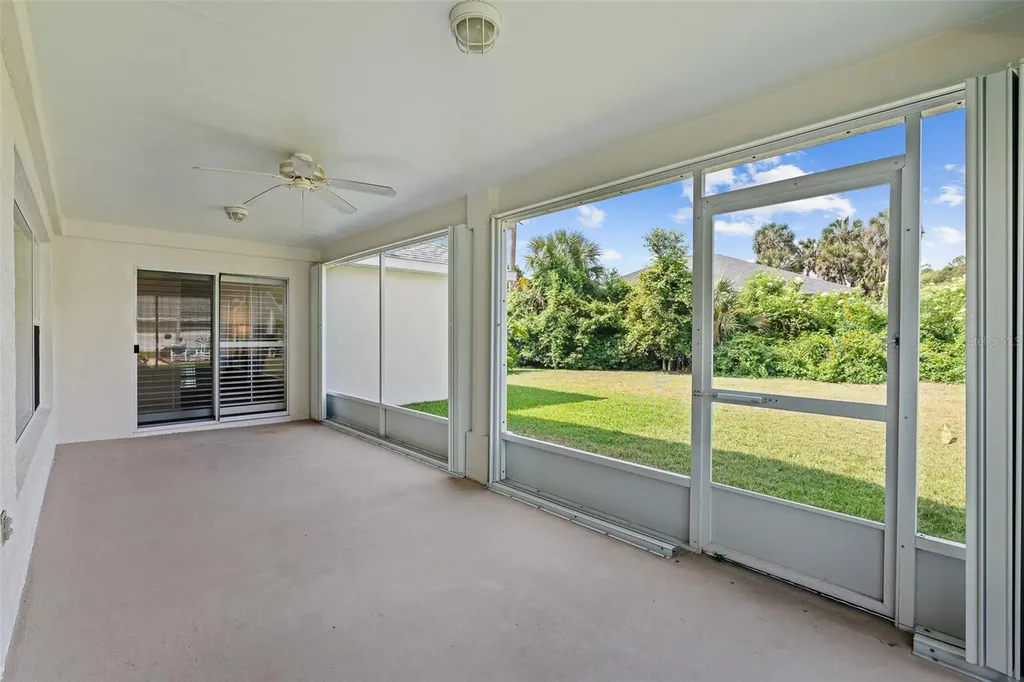912 Countryside West Boulevard Port Orange FL 32127