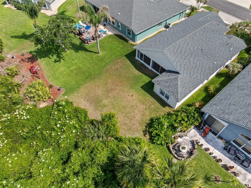 912 Countryside West Boulevard Port Orange FL 32127