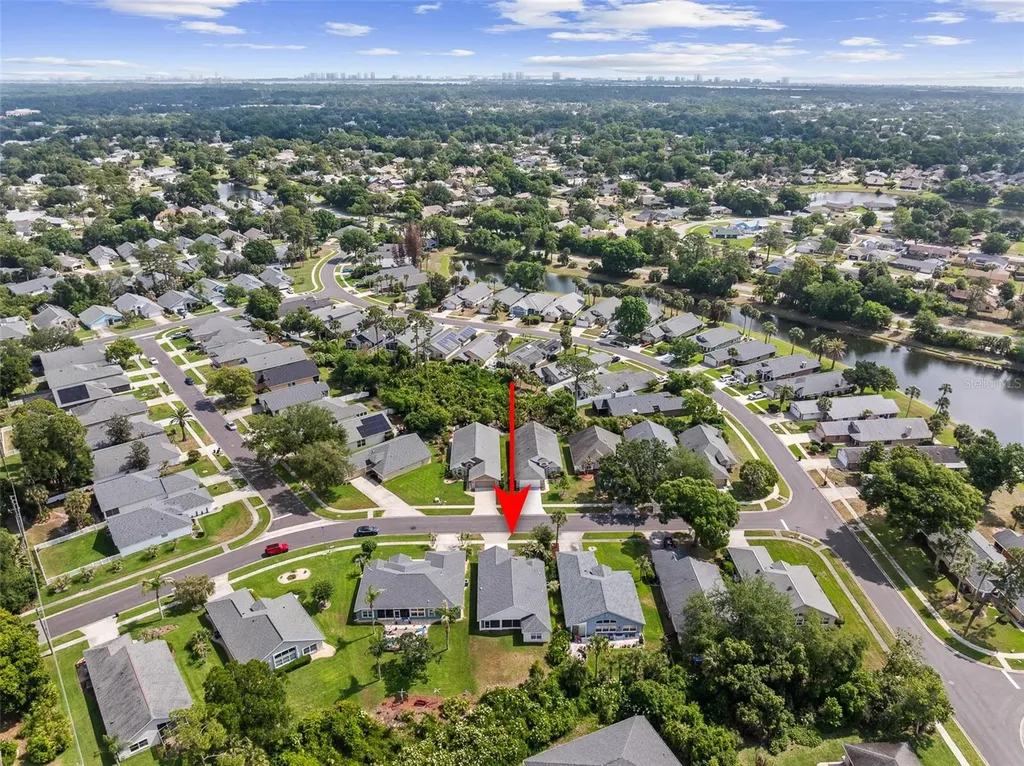 912 Countryside West Boulevard Port Orange FL 32127