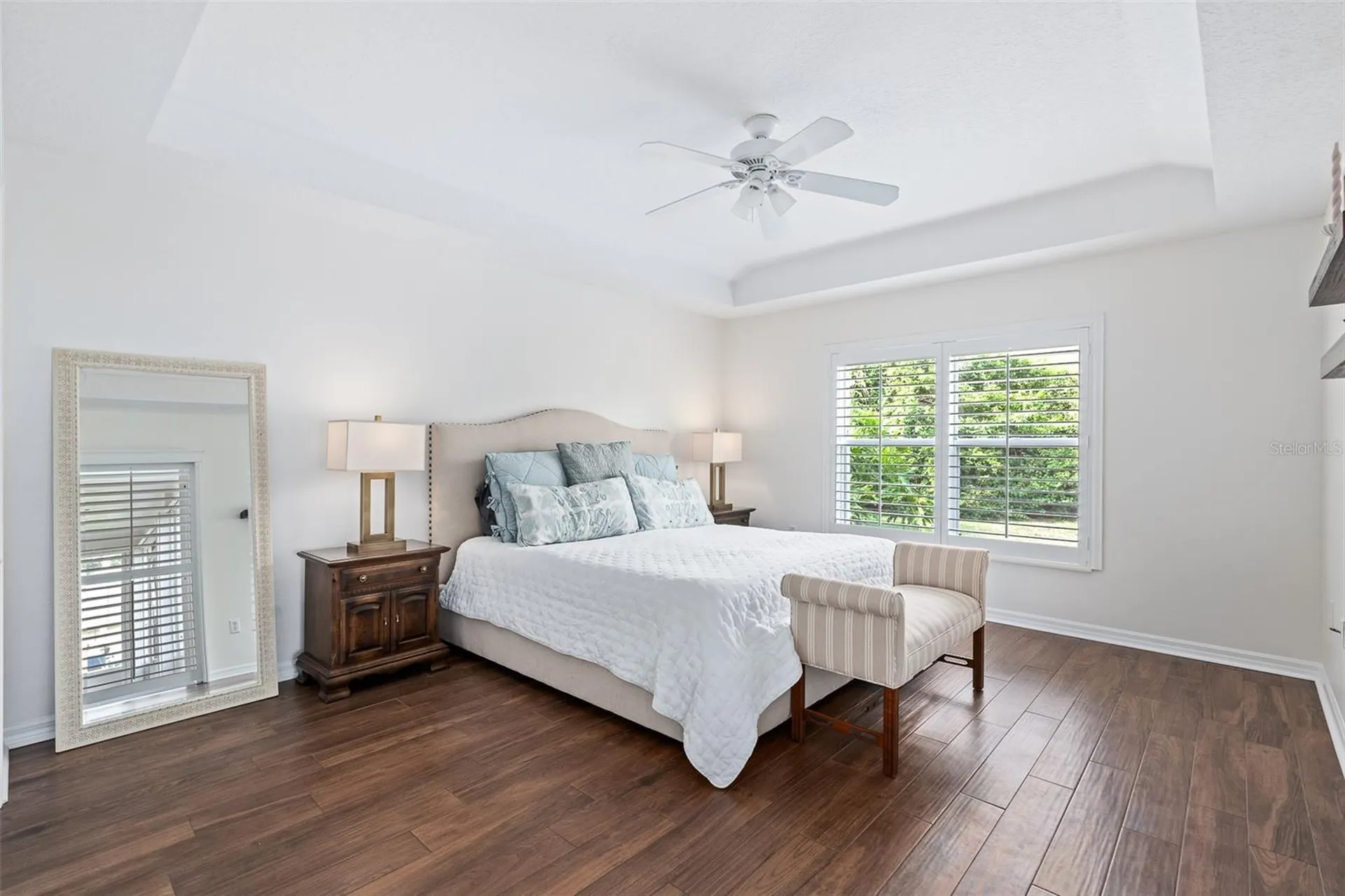 912 Countryside West Boulevard Port Orange FL 32127