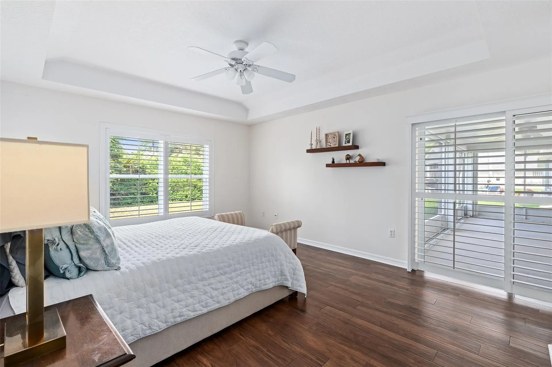 912 Countryside West Boulevard Port Orange FL 32127