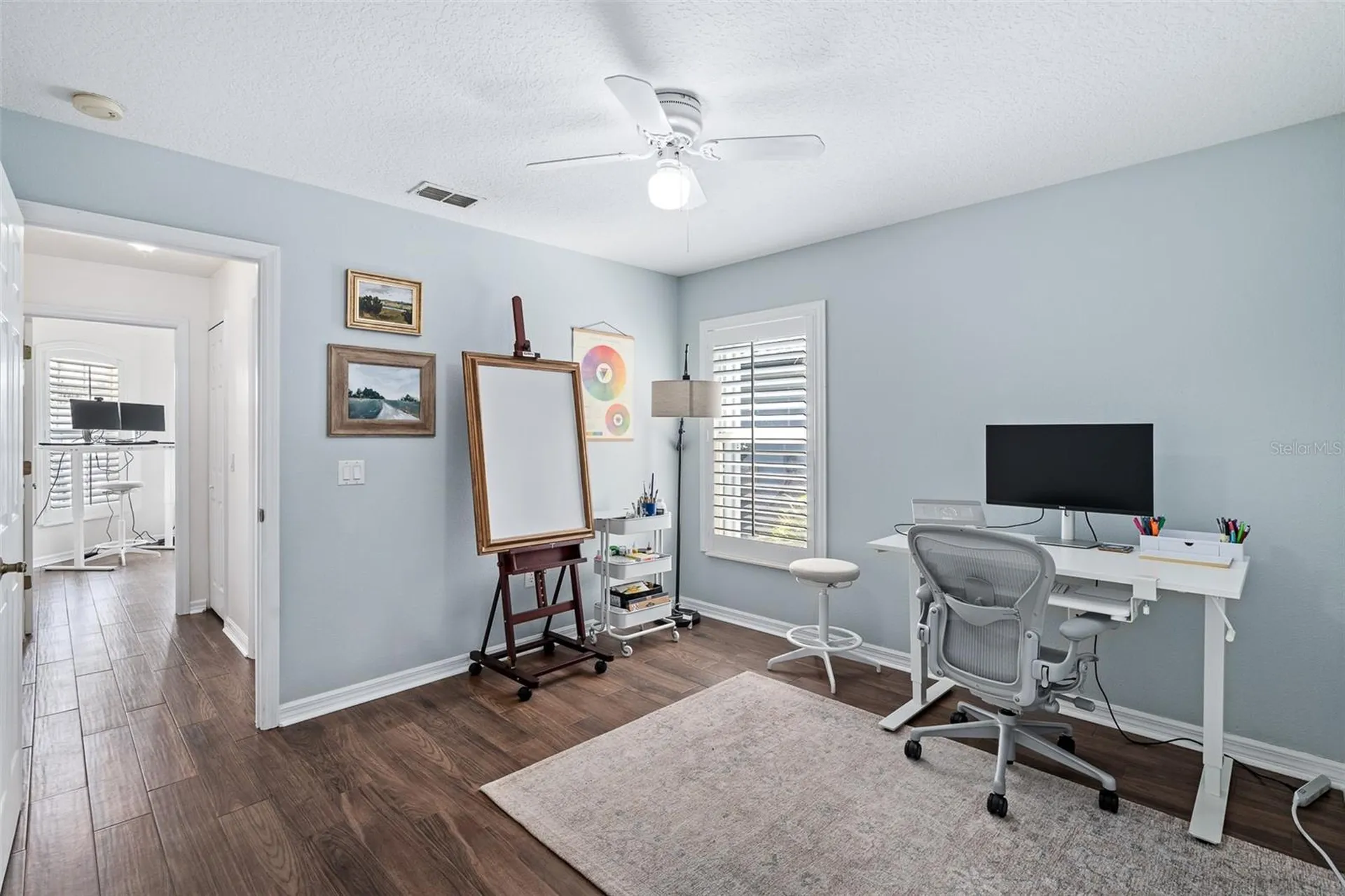 912 Countryside West Boulevard Port Orange FL 32127