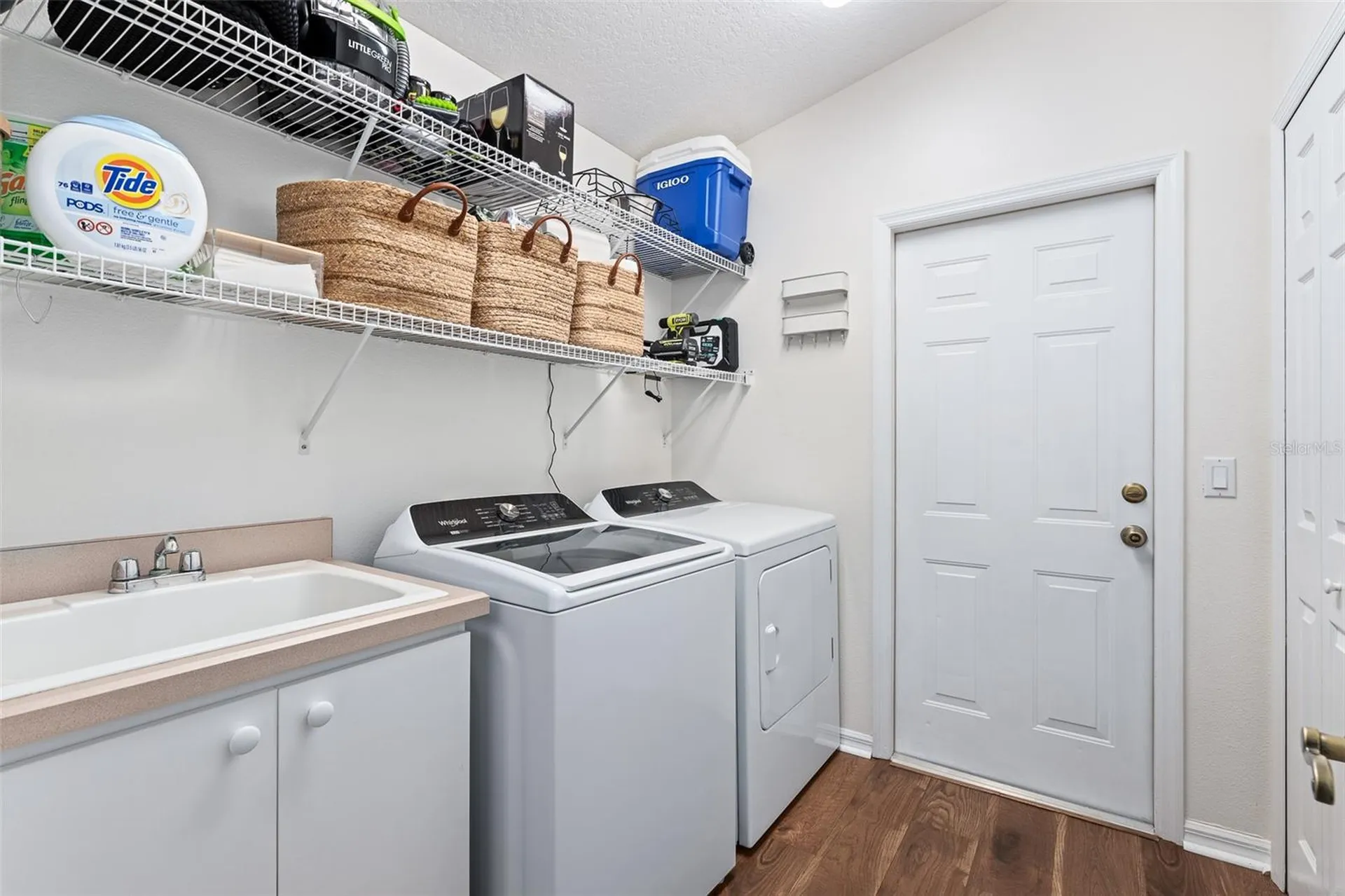 912 Countryside West Boulevard Port Orange FL 32127